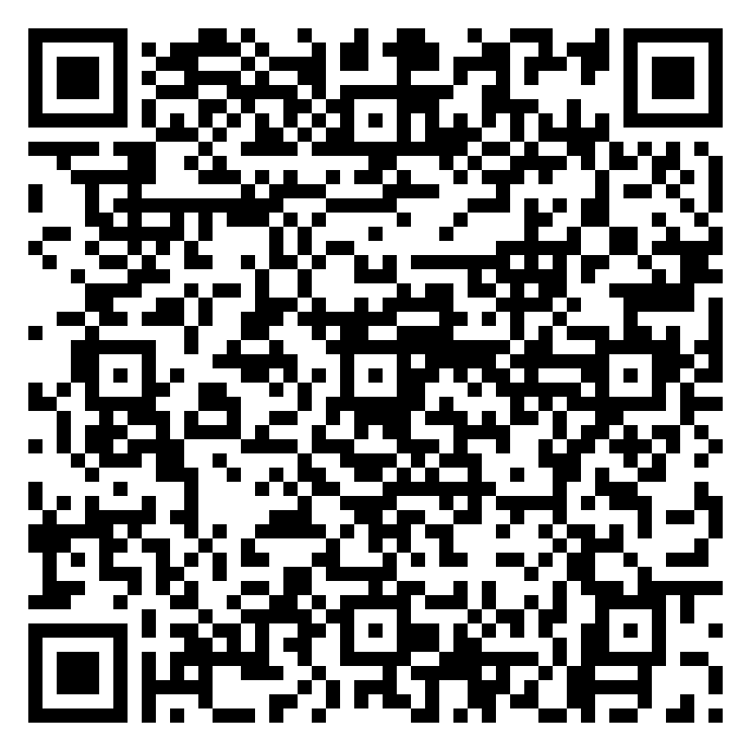QR code 02183432900000