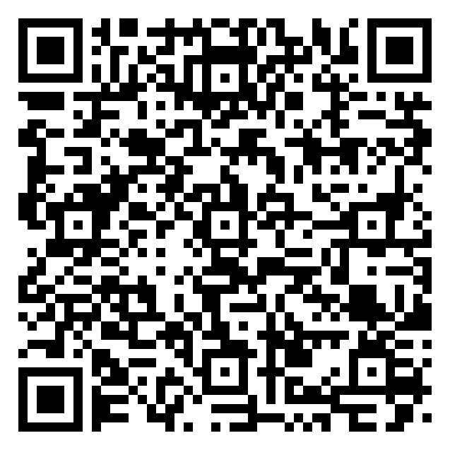 QR code 30021136000000