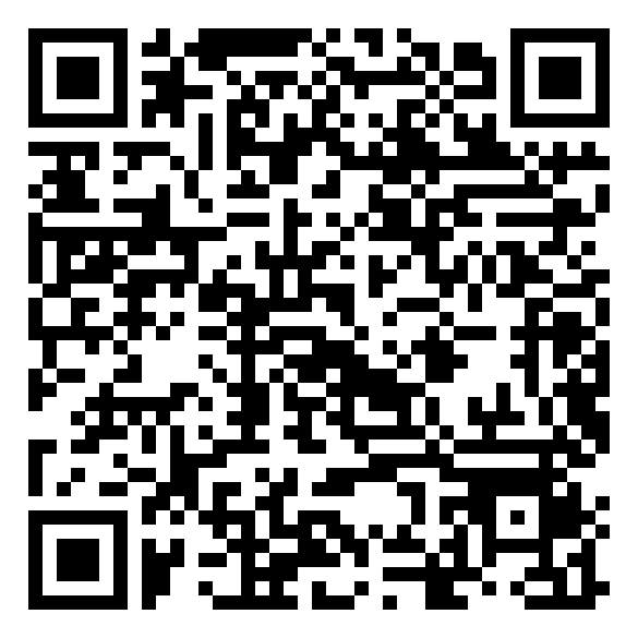 QR code 24275648900000