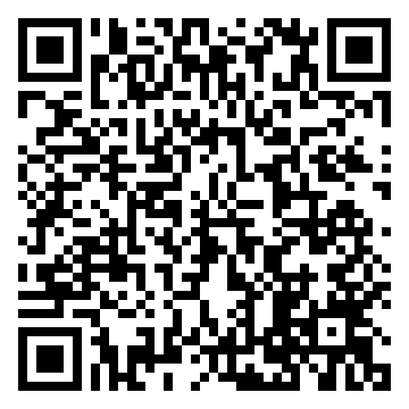 QR code 30118847900000