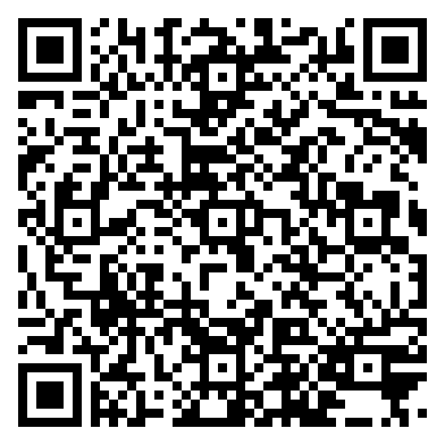 AGROTECH Izabela Niemiec QR code QR code 54204677800000