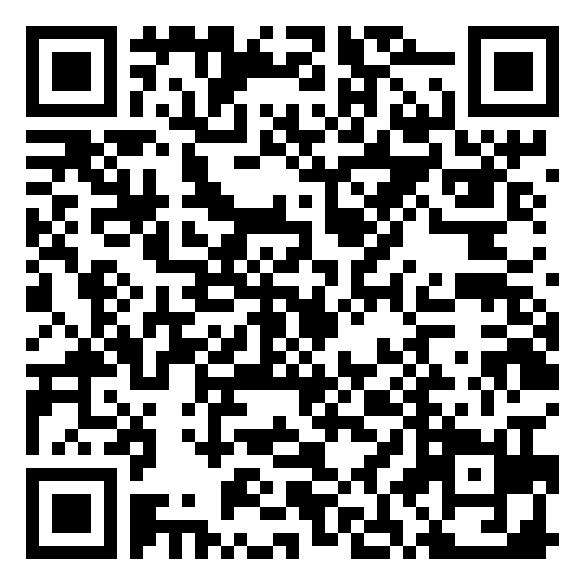 QR code 54086008400000