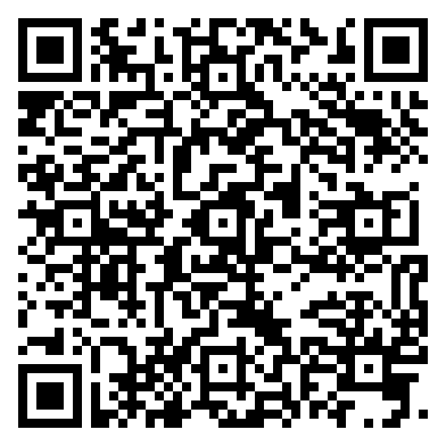 QR code 52286142000000