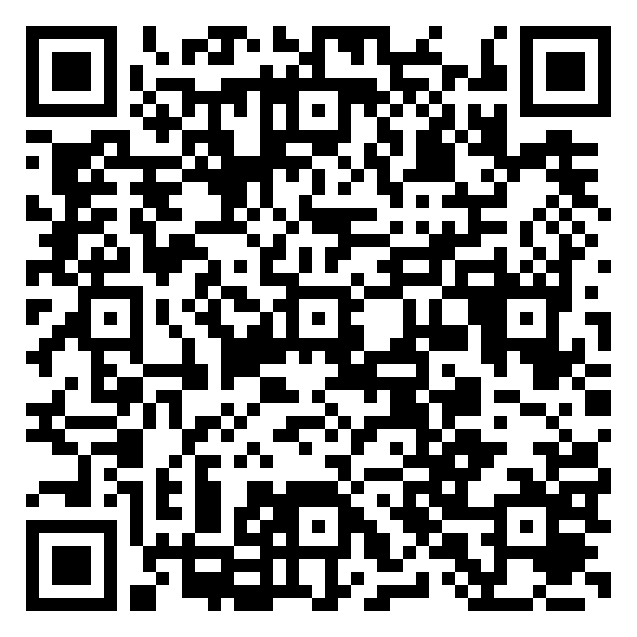 QR code 02099791100000