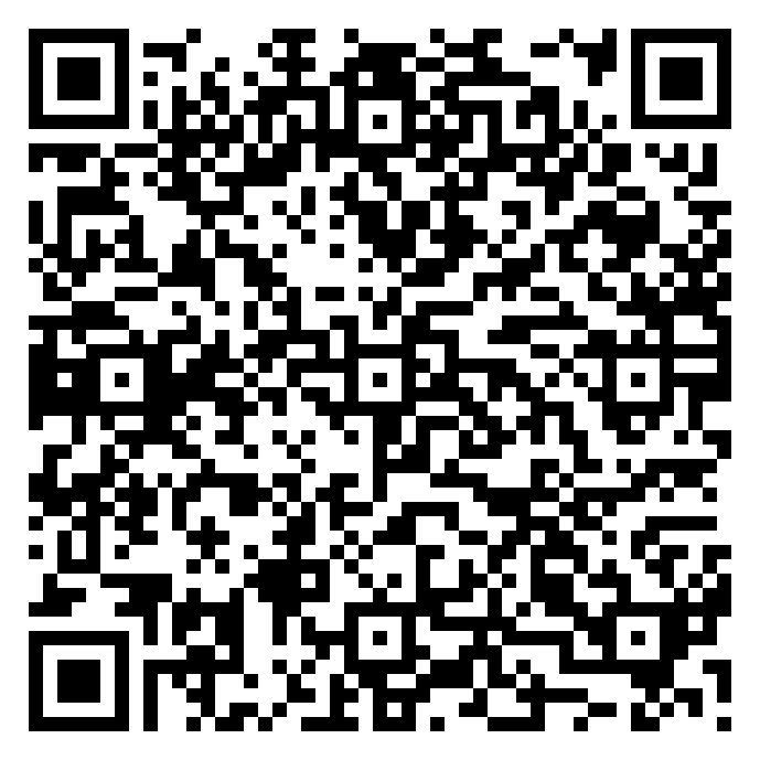 QR code 54071901000000