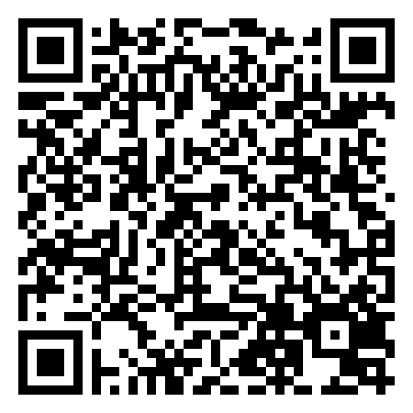 QR code 59060033200000
