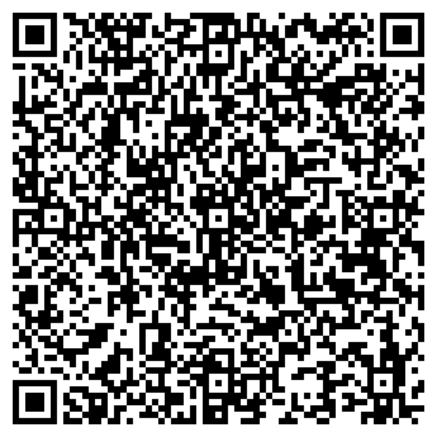 QR code 14198463600000