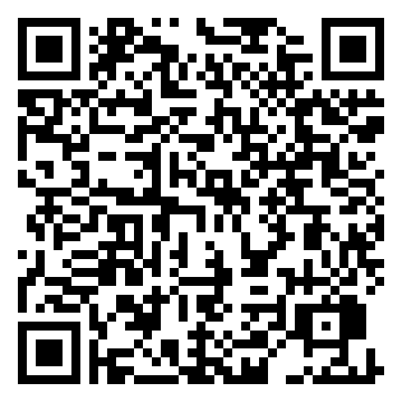QR code 67194908400000
