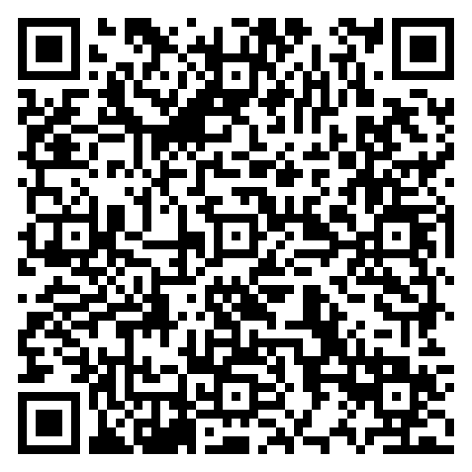 QR code 34041052000000