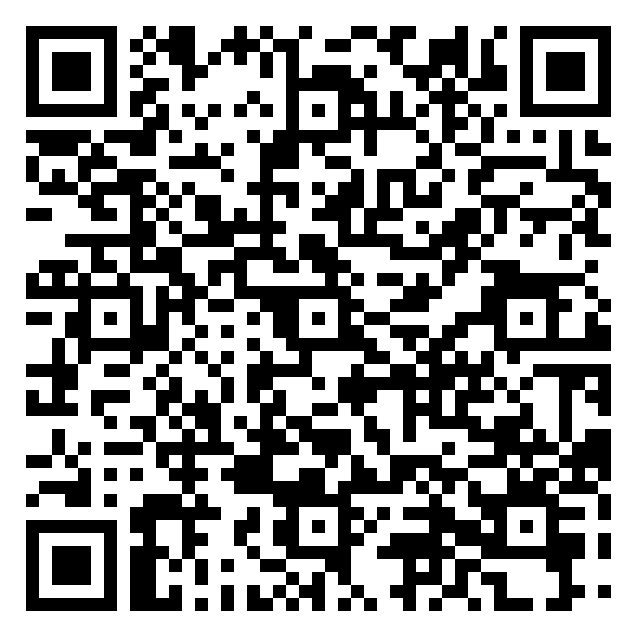 QR code 15164590300000
