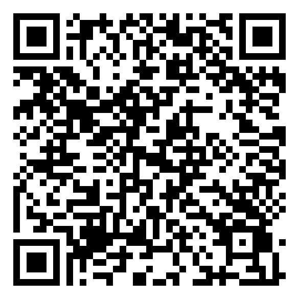 QR code 52905496300000