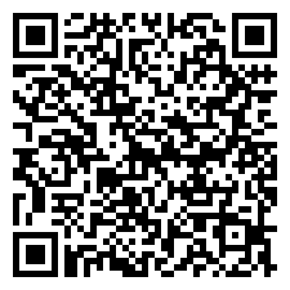 QR code 38382747000000