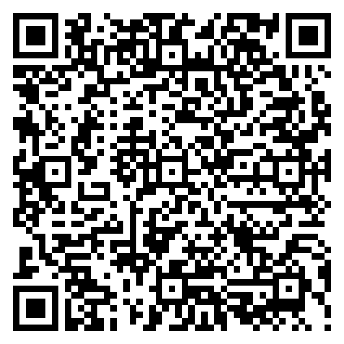 QR code 52892029800000