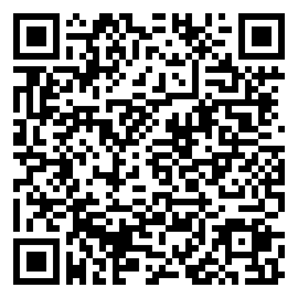 QR code 28022320800000