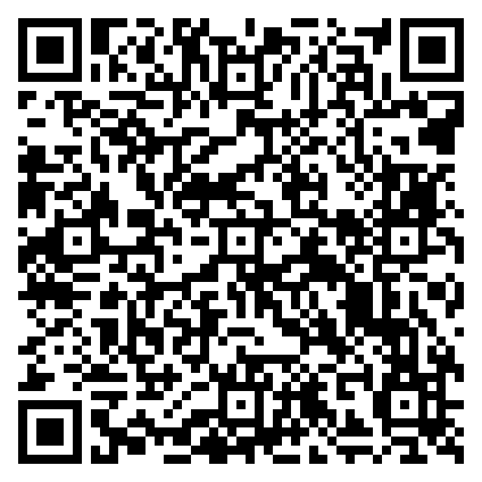 QR code 10101495200000