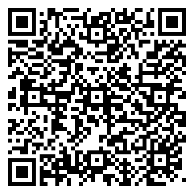 QR code 38631937200000
