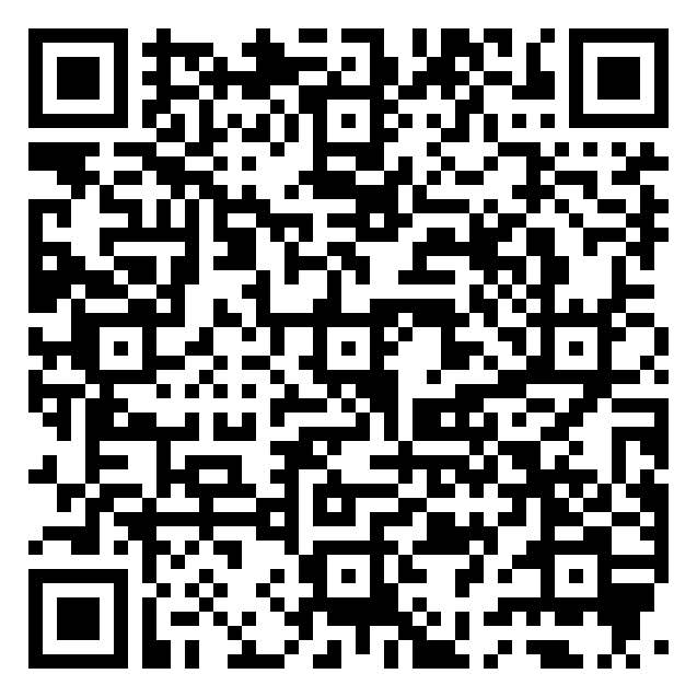 QR code 52135291600000
