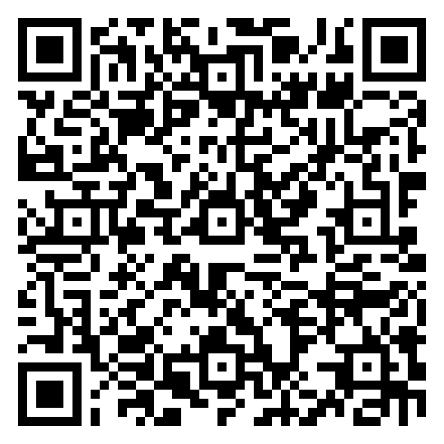 QR code 63994033000000