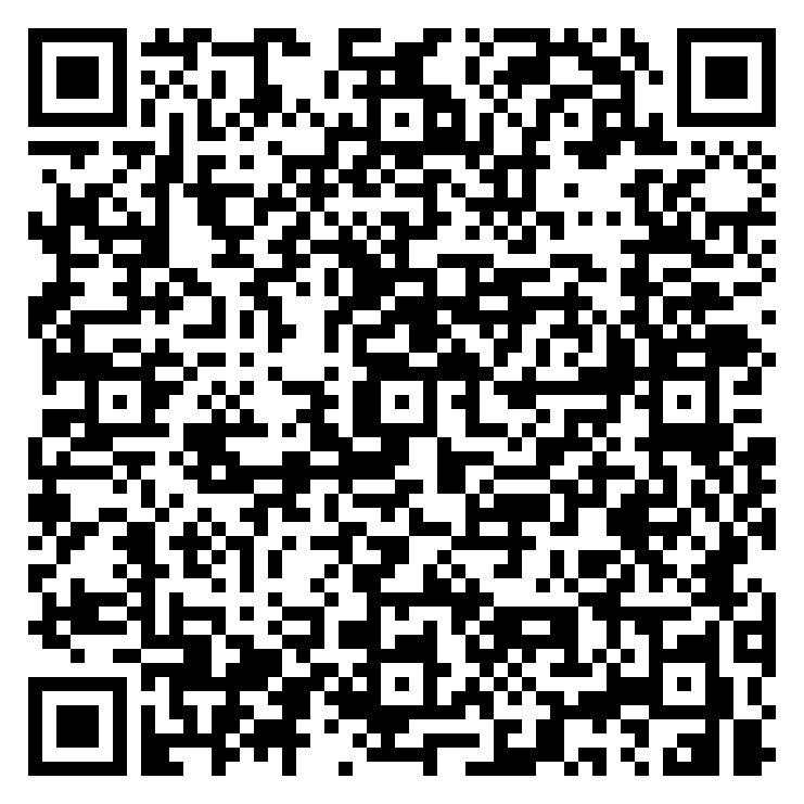 QR code 36206095800000