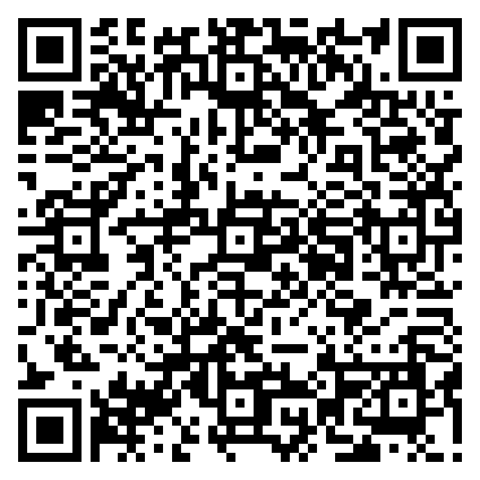 QR code 16160242900000
