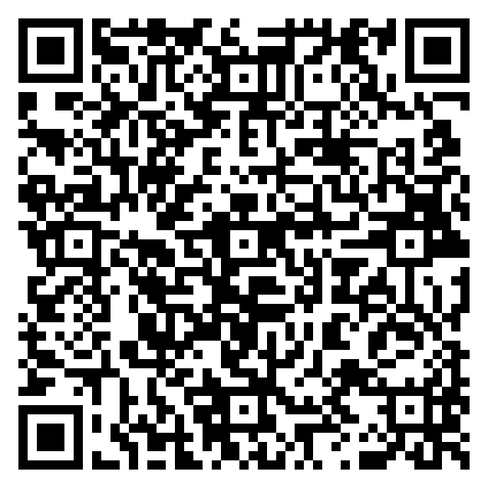QR code 19287222500000