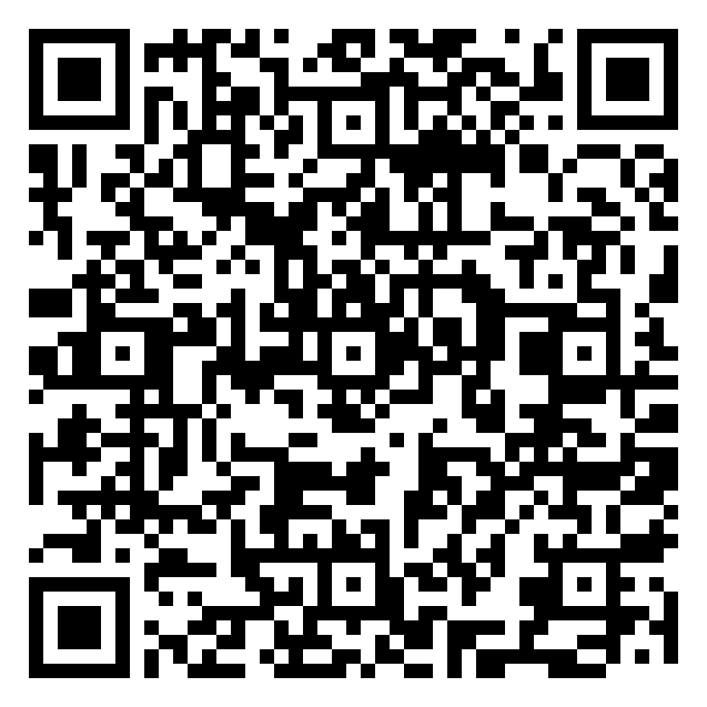 QR code 14135453300000