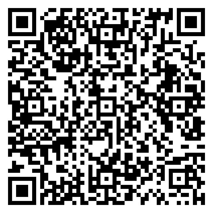 QR code 38499757600000