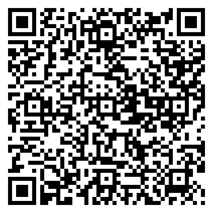 QR code 36403839000000