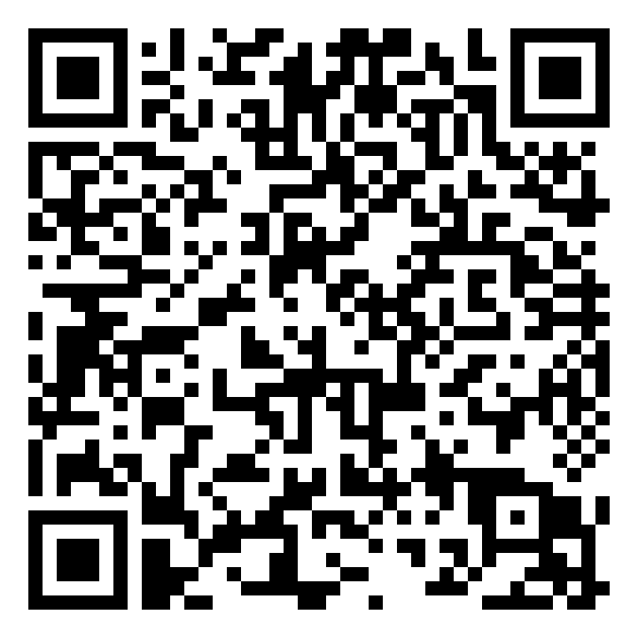 QR code 08106225100000