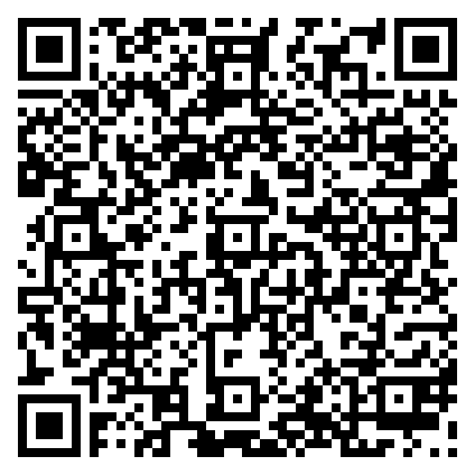 QR code 12308195400000