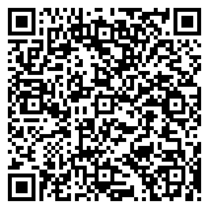 QR code 13062789900000