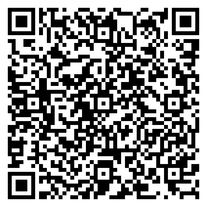 QR code 36834579700000