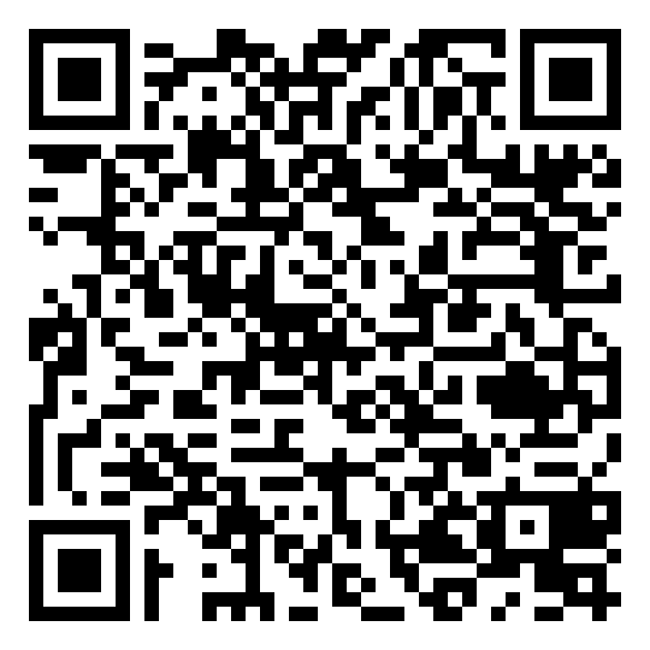 QR code 54086278100000