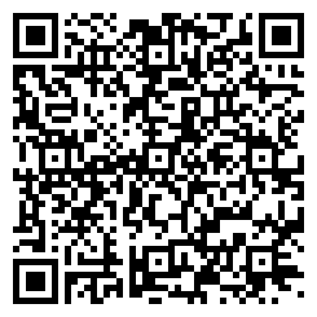 QR code 38334754000000