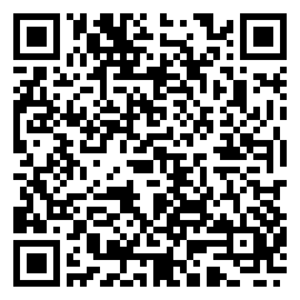QR code 38955652300000