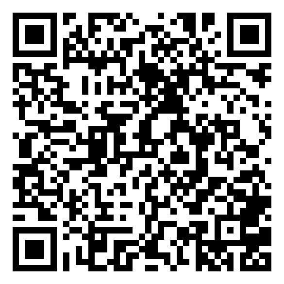 QR code 52783597500000