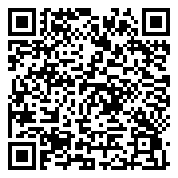QR code 36354092700000