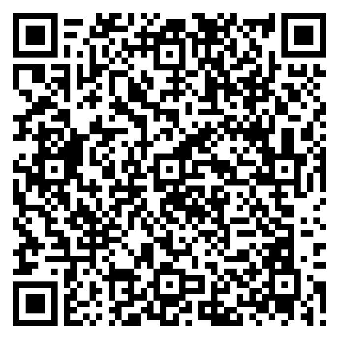 QR code 25006482200000