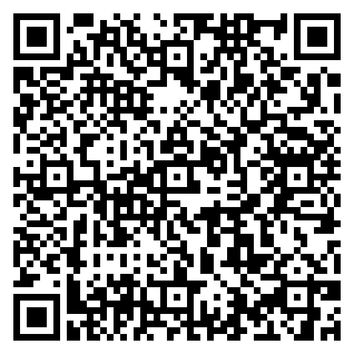 QR code 34040714900000