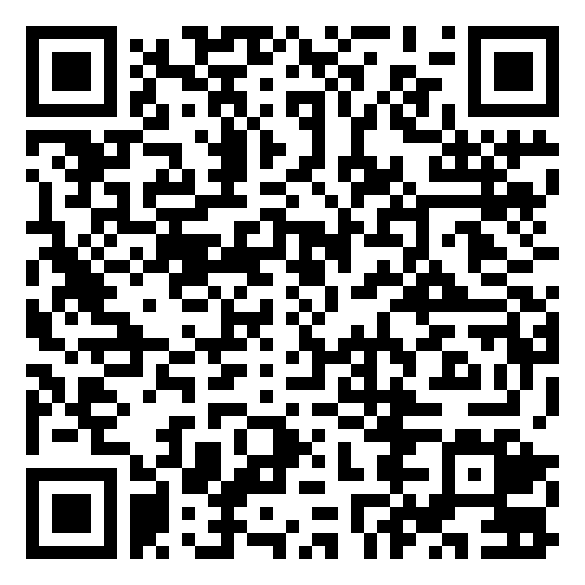 QR code 54295459900000