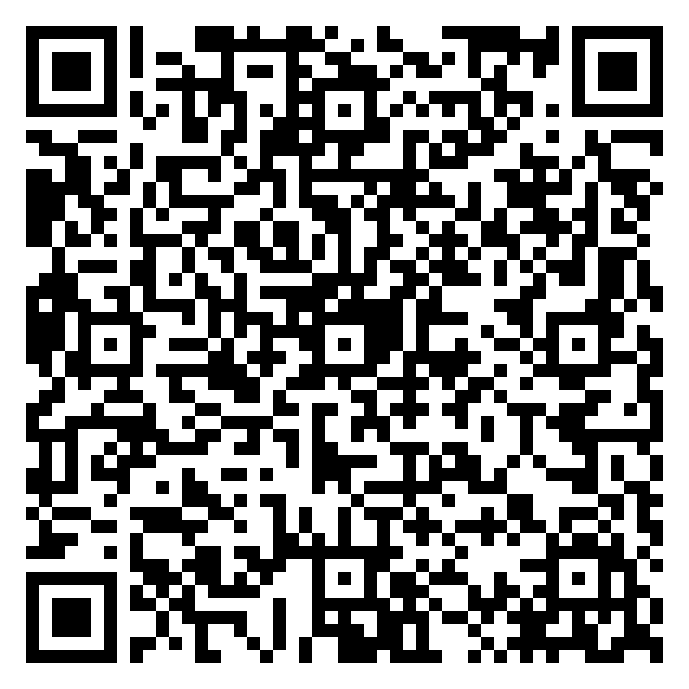 QR code 09042697300000