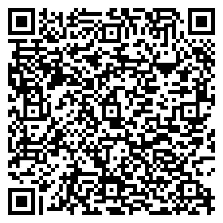 QR code 38241627900000