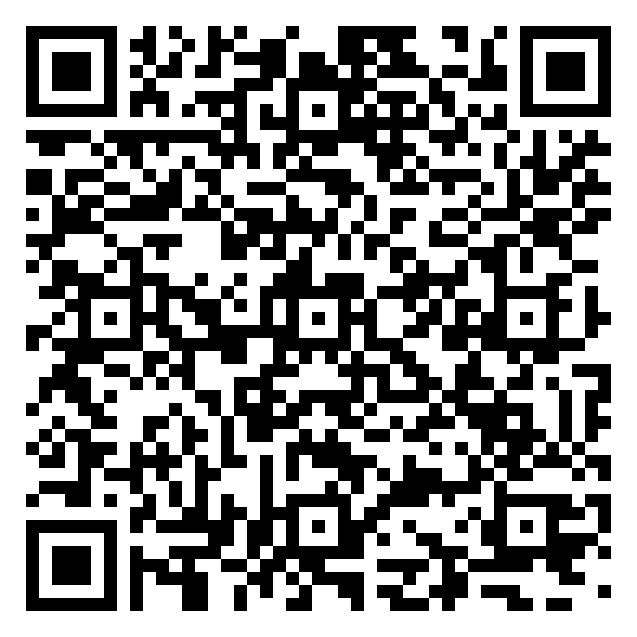 QR code 81208864400000