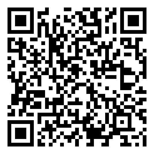 Agrotis QR code QR code 32146296000000