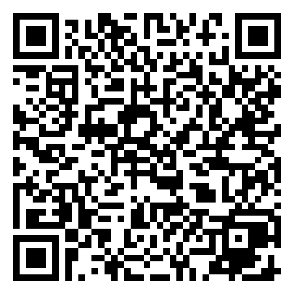 QR code 38965475700000