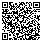 QR code 36224492500000