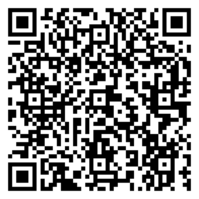 QR code 52283537300000