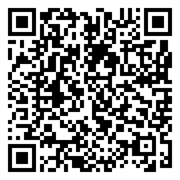 QR code 02098381400000