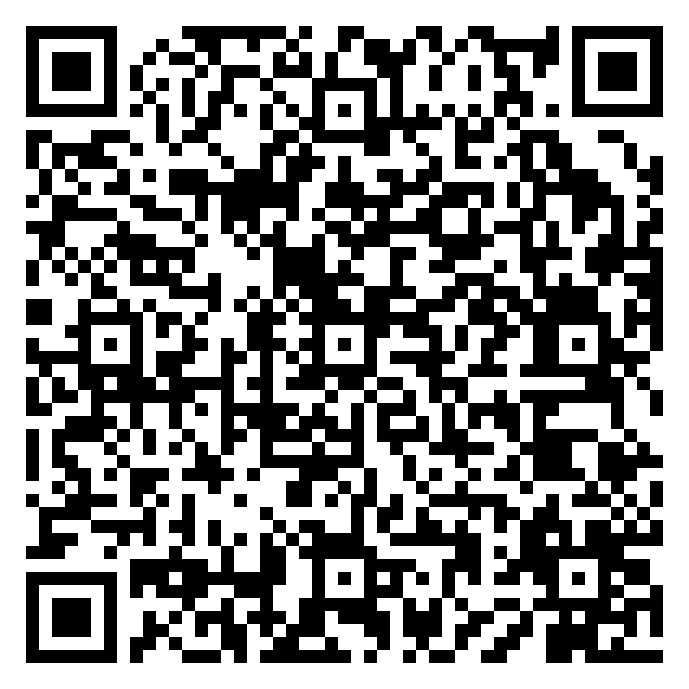 QR code 30217789700000
