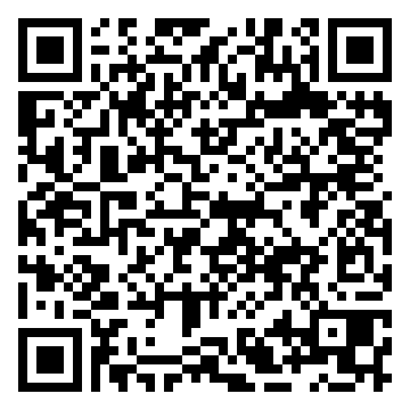 QR code 34162905300000